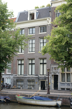 keizersgracht-amsterdam