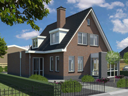 woonhuis-heerhugowaard